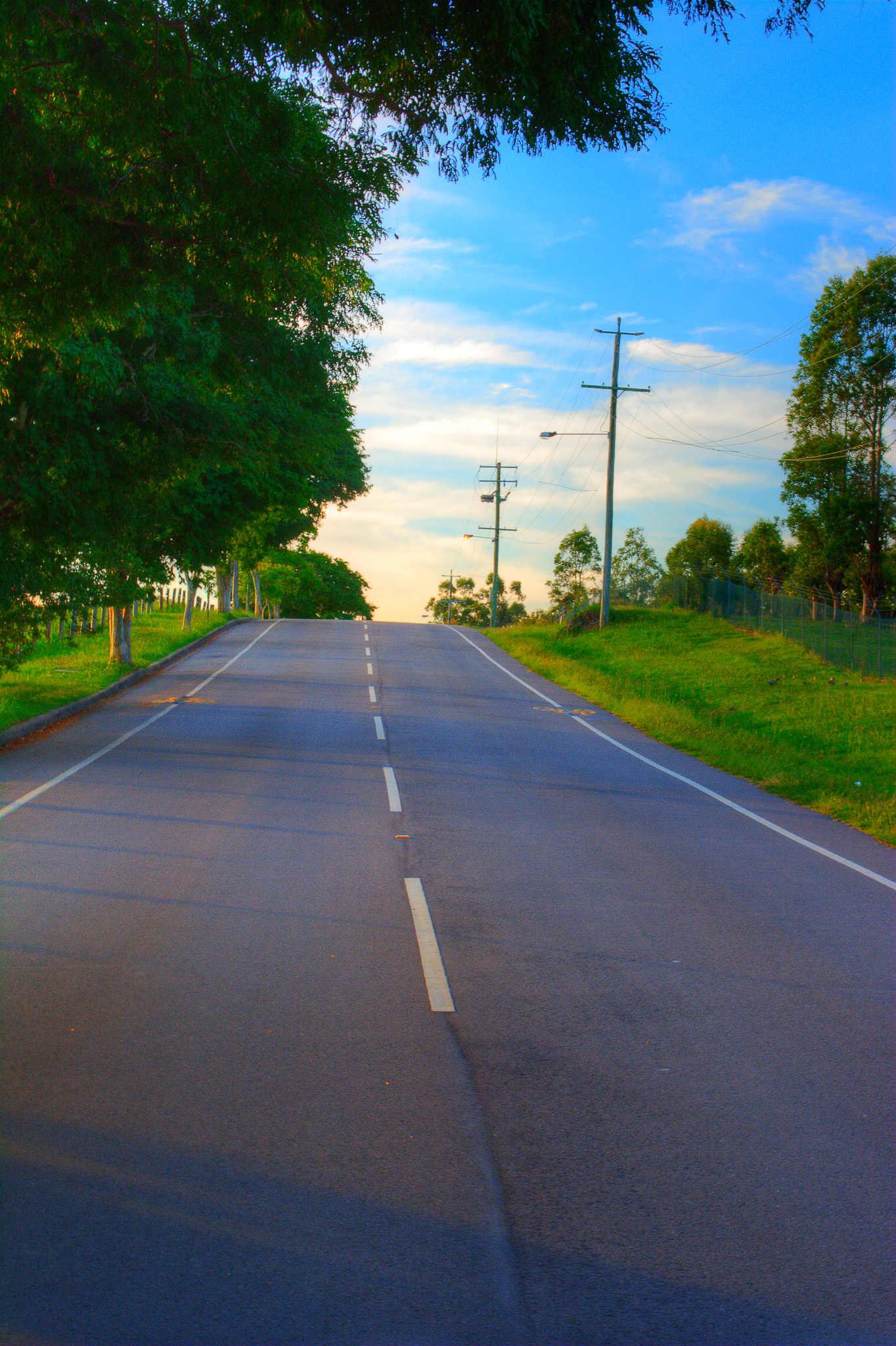 Biambi Yumba Park, Fig Tree Pocket is an amazing place to visit only 15 minutes from Brisbane's CBD. You feel like you could be a lot further out in to the country!